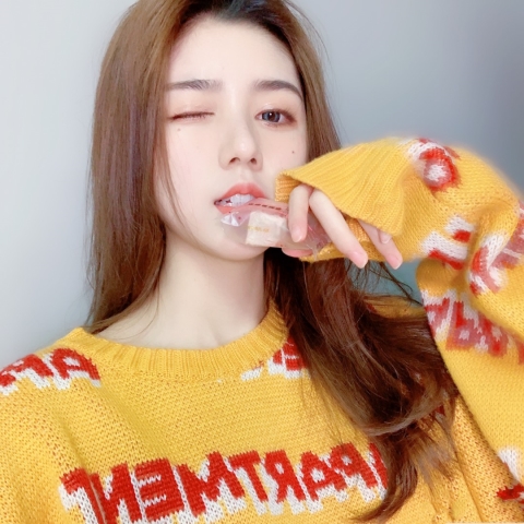 东港最奢华ktv服务哪家好